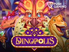 All slots casino online casino review86